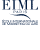 ecole-international-de-marketing-du-luxe